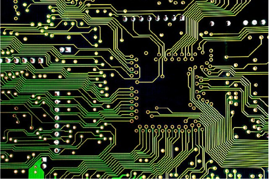 PCB Layout初學(xué)者必備的6個(gè)知識(shí)點(diǎn)，你掌握了嗎？