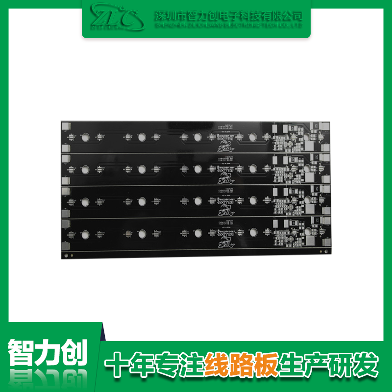 PCB鋁基板是什么，鋁基板應(yīng)用于哪些設(shè)備