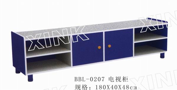 電視、電腦柜