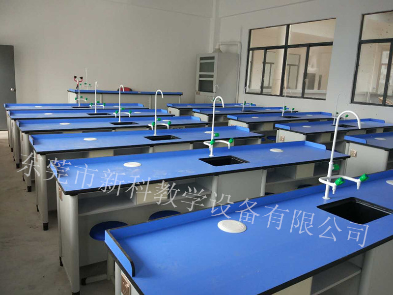 通風(fēng)化學(xué)實(shí)驗(yàn)室 通風(fēng)化學(xué)實(shí)驗(yàn)室