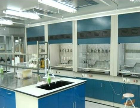 實驗室通風柜擺放在什么地方? 實驗室通風柜擺放在什么地方?