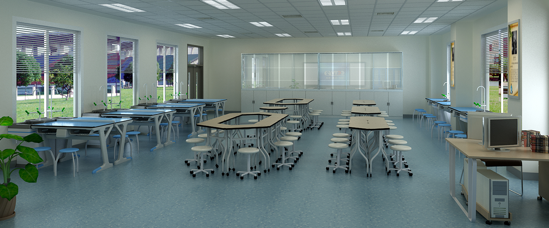 常見多種實驗室分析儀器對測試品的要求 常見多種實驗室分析儀器對測試品的要求