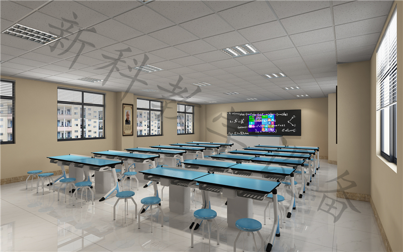 鋼塑物理實(shí)驗(yàn)室 鋼塑物理實(shí)驗(yàn)室