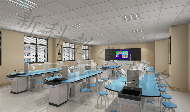 底部通風(fēng)化學(xué)探究實(shí)驗(yàn)室 底部通風(fēng)化學(xué)探究實(shí)驗(yàn)室