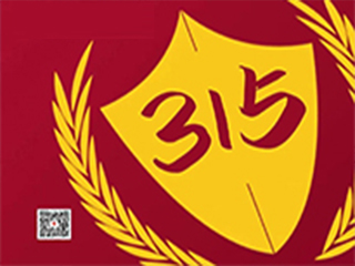 真？假？315打假來襲！