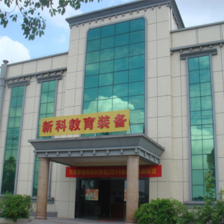 歷史的回眸，放眼望盡五千年！