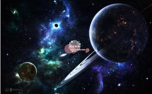 平行宇宙，時(shí)間卷曲與十一維度的科學(xué)之旅——物理學(xué)