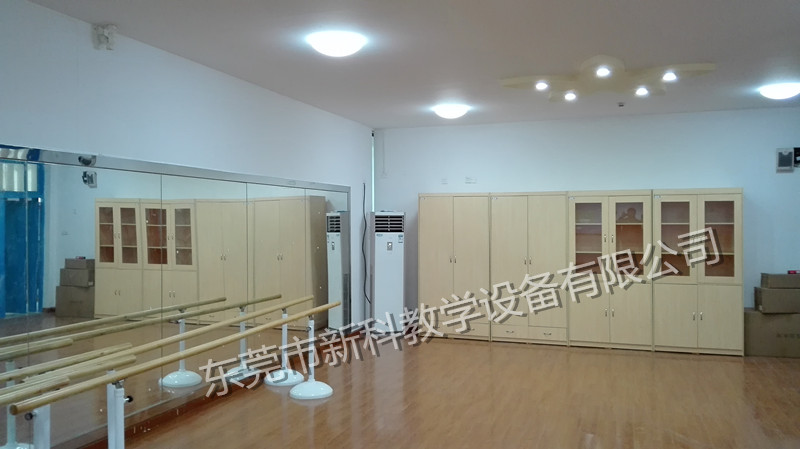 <a href='http://qmcku.cn/chanpin/59-1.html' target='1' style='font-size:18px; font-weight:bold; color:#000000;'>舞蹈室</a>