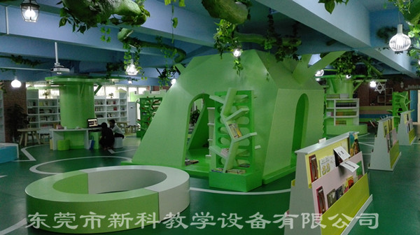 <a href='http://qmcku.cn/chanpin/110-1.html' target='1' style='font-size:18px; font-weight:bold; color:#000000;'>圖書閱覽室</a>7