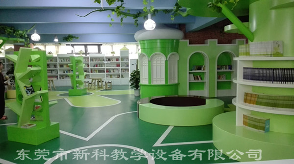 <a href='http://qmcku.cn/chanpin/110-1.html' target='1' style='font-size:18px; font-weight:bold; color:#000000;'>圖書閱覽室</a>3