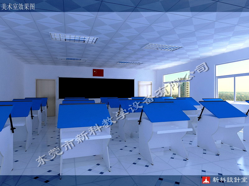 <a href='http://qmcku.cn/chanpin/56-1.html' target='1' style='font-size:18px; font-weight:bold; color:#000000;'>美術(shù)功能室</a>