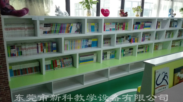 <a href='http://qmcku.cn/chanpin/110-1.html' target='1' style='font-size:18px; font-weight:bold; color:#000000;'>圖書閱覽室</a>4
