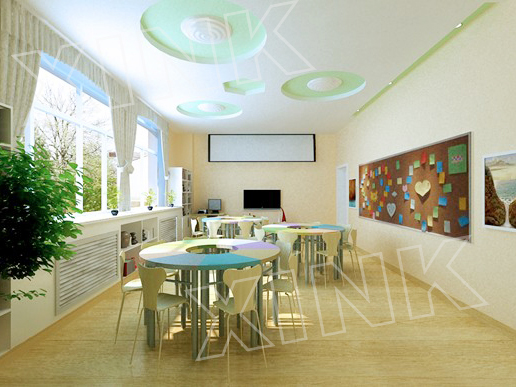 校園<a href='http://qmcku.cn' target='1' style='font-size:14px; font-weight:bold; color:#0080ff;'>心理咨詢室</a>