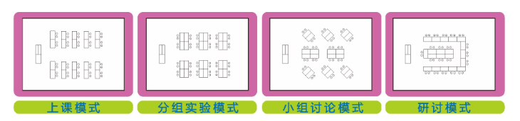 <a href='http://qmcku.cn/' target='1' style='font-size:14px; font-weight:bold; color:#0080ff;'>物理實(shí)驗(yàn)室</a>