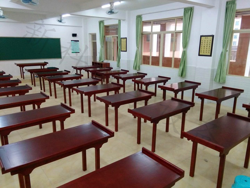 <a href='http://qmcku.cn/chanpin/57-1.html' target='1' style='font-size:18px; font-weight:bold; color:#000000;'>書法室</a>