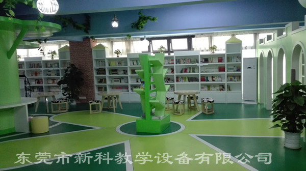 <a href='http://qmcku.cn/chanpin/110-1.html' target='1' style='font-size:18px; font-weight:bold; color:#000000;'>圖書閱覽室</a>2