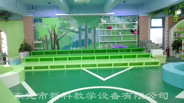 <a href='http://qmcku.cn/chanpin/110-1.html' target='1' style='font-size:18px; font-weight:bold; color:#000000;'>圖書閱覽室</a>6