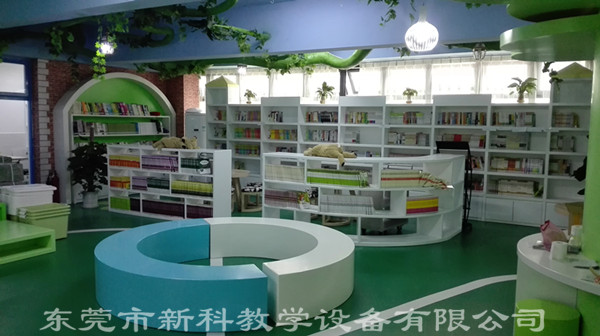 <a href='http://qmcku.cn/chanpin/110-1.html' target='1' style='font-size:18px; font-weight:bold; color:#000000;'>圖書閱覽室</a>5