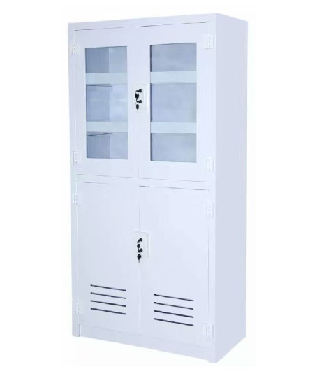PP<a href='http://qmcku.cn/products/70-1.html' target='1' style='font-size:18px; font-weight:bold; color:#000000;'>藥品柜</a>