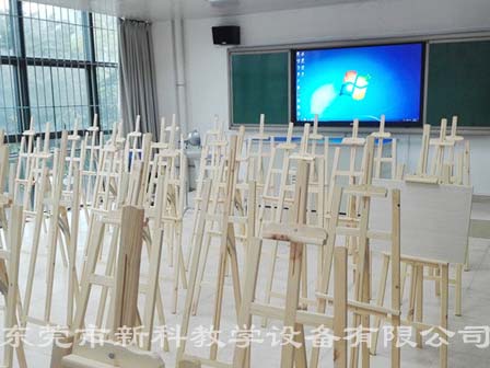 <a href='http://qmcku.cn/chanpin/56-1.html' target='1' style='font-size:18px; font-weight:bold; color:#000000;'>美術(shù)功能室</a>